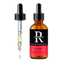 Youthful Radiance Skin Serum Diminish Wrinkles Hydrate