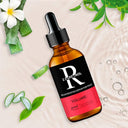 Youthful Radiance Skin Serum Diminish Wrinkles Hydrate