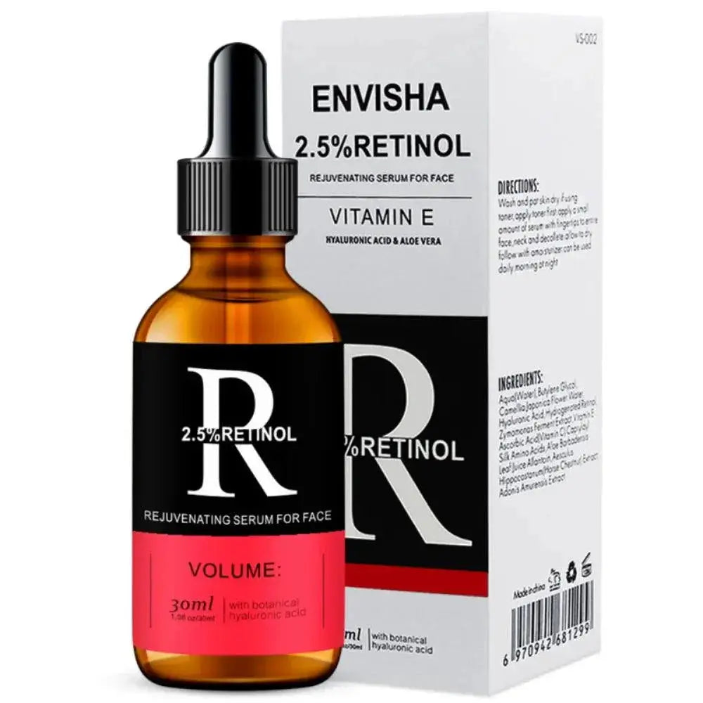 Youthful Radiance Skin Serum Diminish Wrinkles Hydrate
