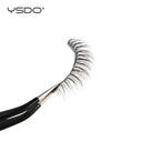 Natural Look Half Eyelashes for Everyday