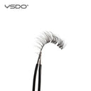 Natural Look Half Eyelashes for Everyday