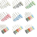 Nail Drill Bits for Salons Professional