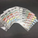 Nail Drill Bits for Salons Professional