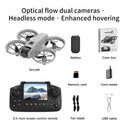 Stable 8K Drone for Pro Photographers