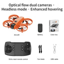 Stable 8K Drone for Pro Photographers