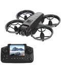 Stable 8K Drone for Pro Photographers
