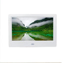 Yunzhixing Digital Photo Frame Full View IPS Display Machine