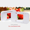 High-Powered LED Lens Reflector Superior Illumination Solution