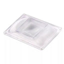 High-Powered LED Lens Reflector Superior Illumination Solution