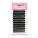 OurLume Lashes For Pros Lightweight