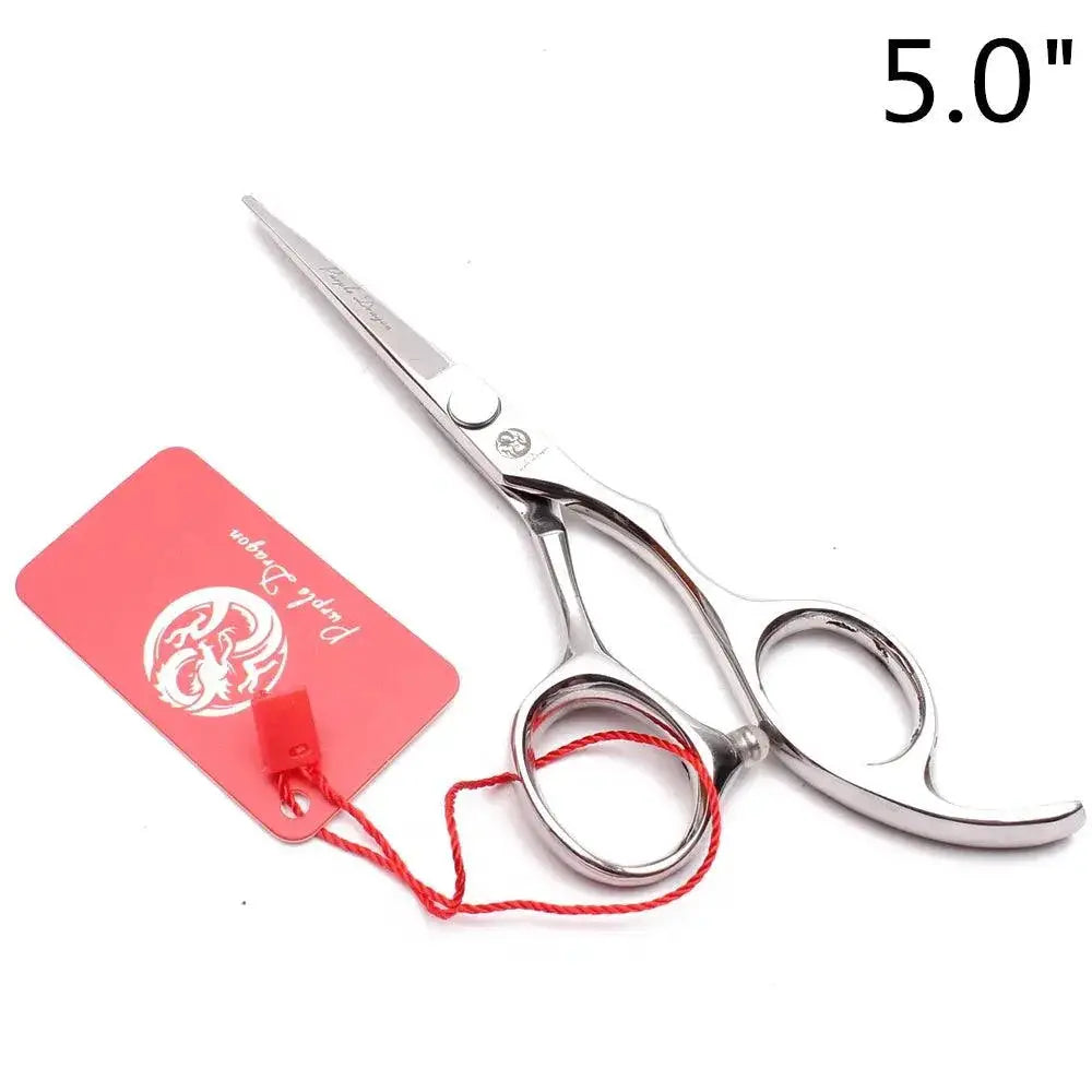 Z1006 JP Stainless Hairdressing Scissors Kit Pro Shears