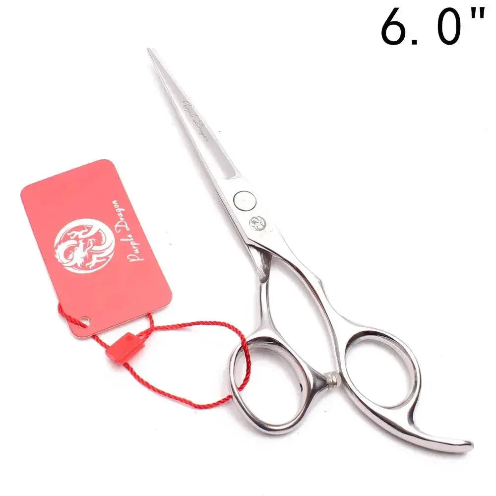 Z1006 JP Stainless Hairdressing Scissors Kit Pro Shears