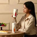 Z30 USB Blender For On-The-Go Smoothies