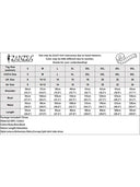 ZANZEA Floral Print Bohemian Sundress Summer Casual Dress