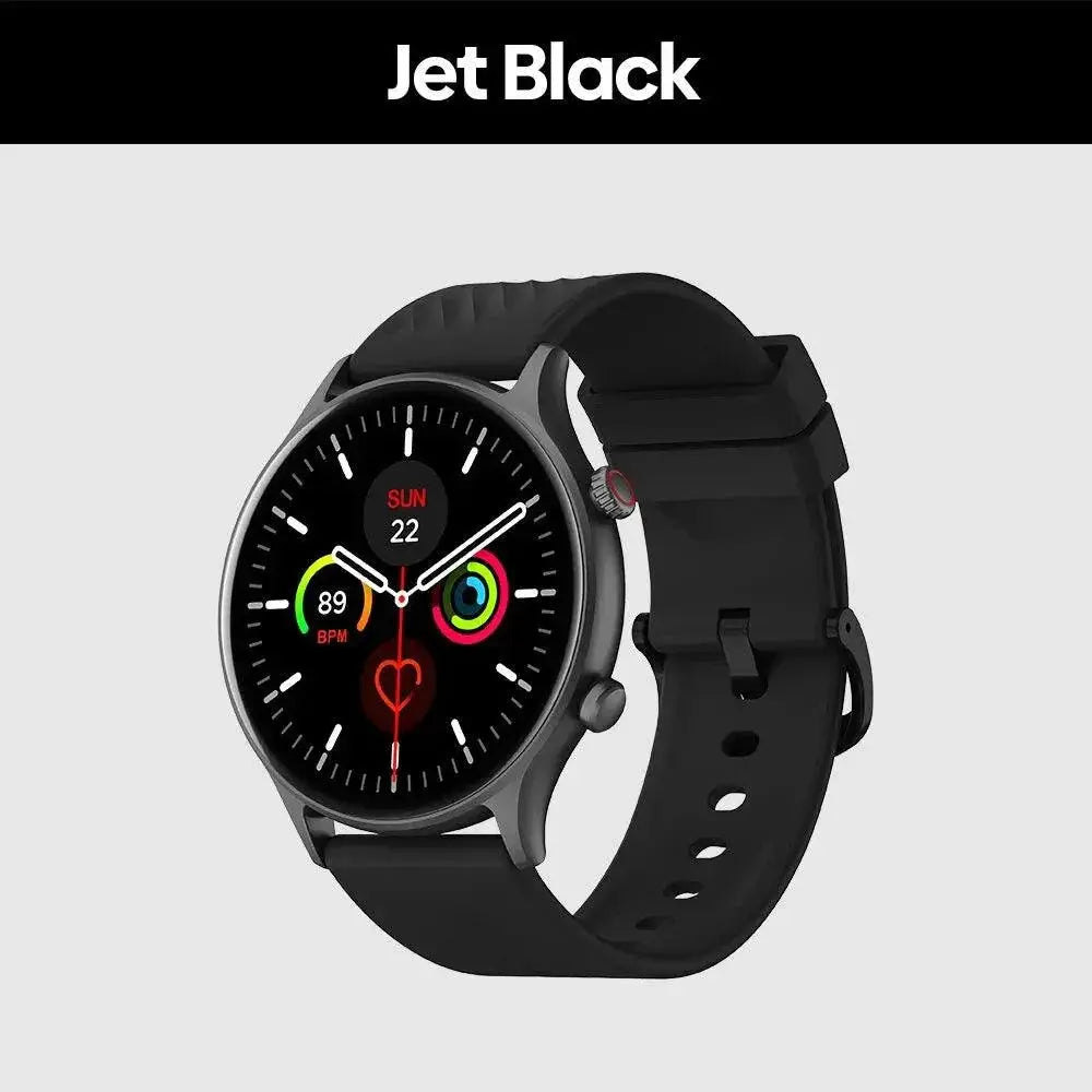 Health watch for Busy Pros — product view 9