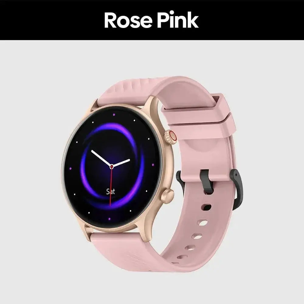 Health watch for Busy Pros — product view 8