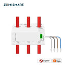 Zemismart 3-Phase Energy Meter for Solar