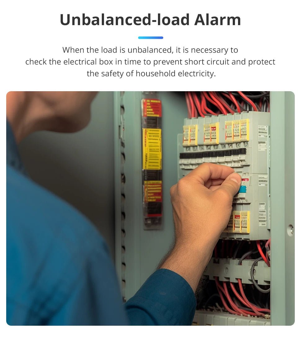 Zemi Energy Meter for Solar — product view 20