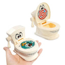 Stress Relief Desk Catapult for Adults