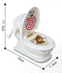 Stress Relief Desk Catapult for Adults