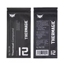 ZF-12 Thermal Paste for CPU GPU Chipset Superior Cooling