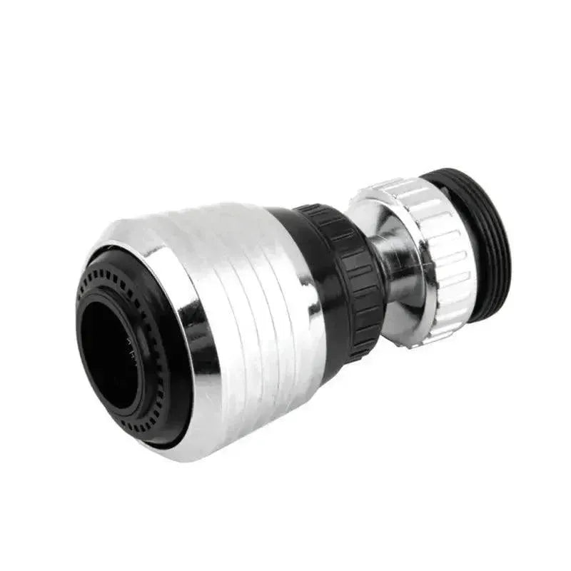 ZhangJi Kitchen Faucet Aerator For Efficient Water Saving