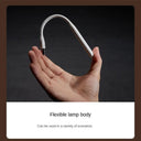 ZMI USB Light LED Reading Lamp Enhanced Version Portable