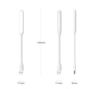 ZMI USB Light LED Reading Lamp Enhanced Version Portable