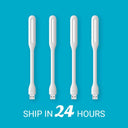 ZMI USB Light LED Reading Lamp Enhanced Version Portable