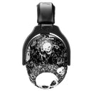 ZOHAN Kids Noise-Canceling Ear Muffs Stylish Safe Protection