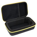 ZOPRORE Premium Hard EVA Travel Case for Baseus 1600A