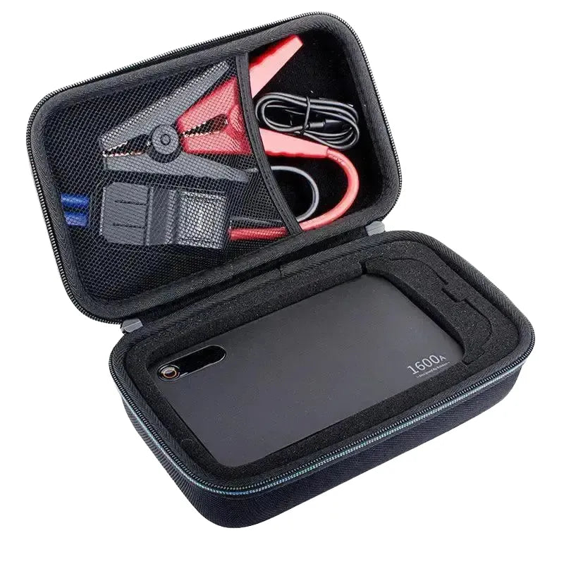 Eva Jump Starter Case for Baseus — product view 1