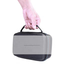 ZOPRORE Premium Hard EVA Travel Case for Baseus 1600A