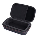 ZOPRORE Premium Hard EVA Travel Case for Baseus 1600A