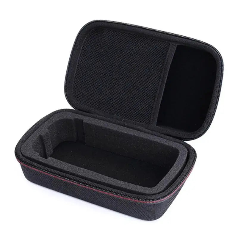 Premium Hard EVA Travel Case For Baseus 1600A Jump Starter