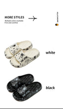 Non Slip Slippers for Indoor Outdoor Use